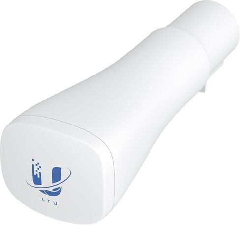 CPE UBIQUITI LTU-stratt-5 هوائي من 5 وحدات MIGRA من AC إلى LTU in Saudi Arabia