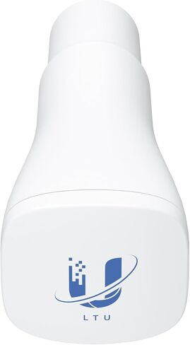 CPE UBIQUITI LTU-stratt-5 هوائي من 5 وحدات MIGRA من AC إلى LTU in Saudi Arabia