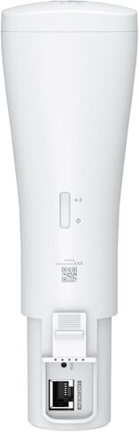 CPE UBIQUITI LTU-stratt-5 هوائي من 5 وحدات MIGRA من AC إلى LTU in Saudi Arabia