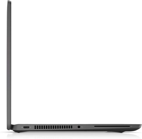 Dell Latitude 7320 Business Laptop, 13.3" FHD(1920x1080), Intel i7-1165G7, 16GB DDR4 RAM, 512GB SSD, Backlit Keyboard, Win 11 Pro (Renewed) in Saudi Arabia