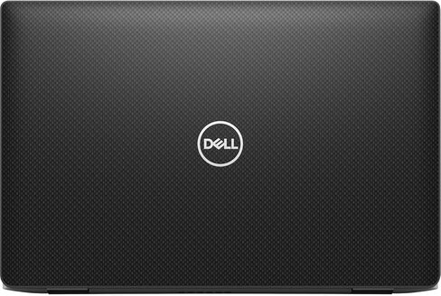 Dell Latitude 7320 Business Laptop, 13.3" FHD(1920x1080), Intel i7-1165G7, 16GB DDR4 RAM, 512GB SSD, Backlit Keyboard, Win 11 Pro (Renewed) in Saudi Arabia