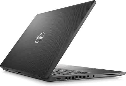 Dell Latitude 7320 Business Laptop, 13.3" FHD(1920x1080), Intel i7-1165G7, 16GB DDR4 RAM, 512GB SSD, Backlit Keyboard, Win 11 Pro (Renewed) in Saudi Arabia