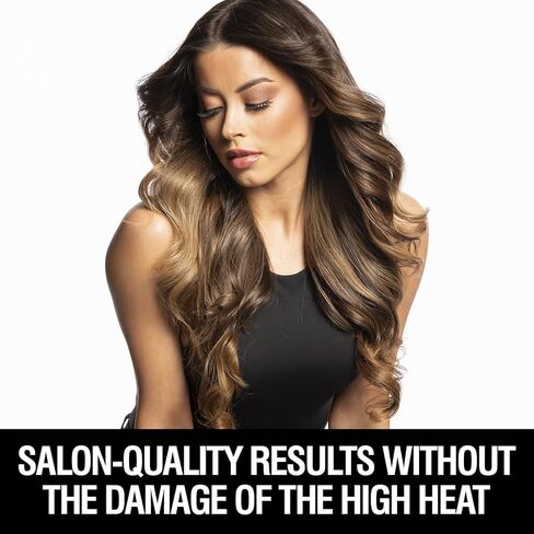 CHI 1" Original Digital Hairstyling Iron Breast Cancer Awareness and Susan G. Komen Special Edition, Pink in Kuwait