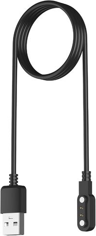 Smart Watch Charging Cables Charger in Saudi Arabia