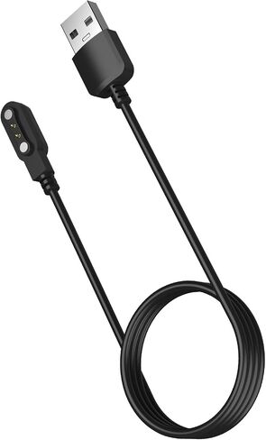 Smart Watch Charging Cables Charger in Saudi Arabia