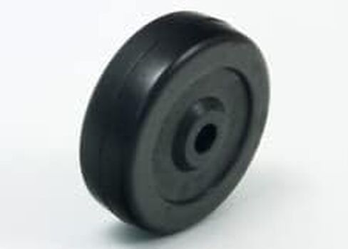 Advance 56324350, Wheel in Saudi Arabia