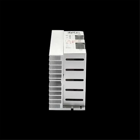 المحول الإلكترونية Servo 6K/8K 380 فولت الناتج العالمي (YB-08K) in Kuwait