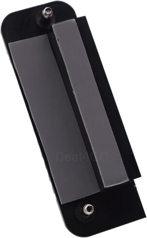 الجهد-المنظم VRM VR intaft Kit 6R0F3 TT4CK استبدال لـ Dell Pro Max Tower T2 FCT2250 ، Tower Plus EBT2250 Desktop in Saudi Arabia