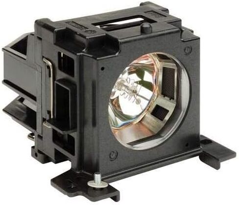 Advanced Lamps™ Lamp & Housing for The Hitachi CP-X251 Projector in Saudi Arabia