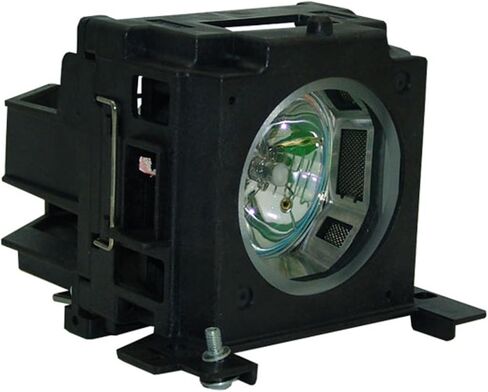 Advanced Lamps™ Lamp & Housing for The Hitachi CP-X251 Projector in Saudi Arabia