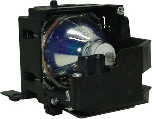 Advanced Lamps™ Lamp & Housing for The Hitachi CP-X251 Projector in Saudi Arabia