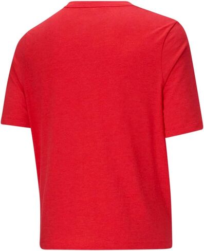 PUMA Men's Graphics Tee 3, Navy-AH23Q4LLAOP in Saudi Arabia