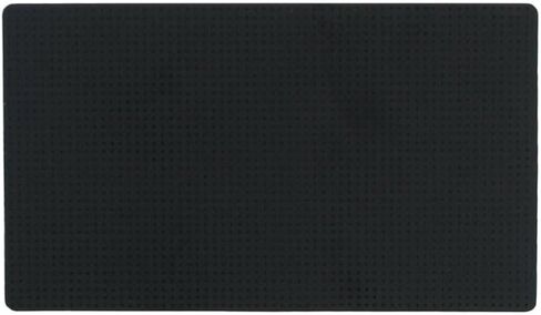 JINTAI Trackpad Touchpad Clickpad Sticker Replacement for Lenovo Thinkpad T430s 7.5cm*4.4cm in Saudi Arabia