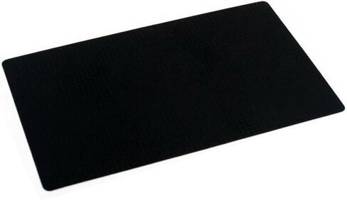 JINTAI Trackpad Touchpad Clickpad Sticker Replacement for Lenovo Thinkpad T430s 7.5cm*4.4cm in Saudi Arabia