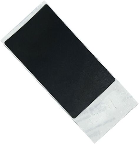 JINTAI Trackpad Touchpad Clickpad Sticker Replacement for Lenovo Thinkpad T430s 7.5cm*4.4cm in Saudi Arabia