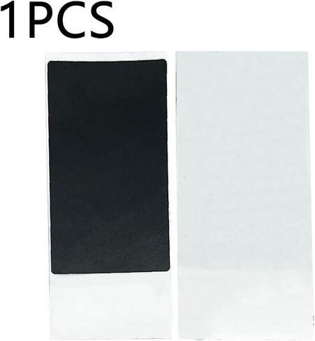 JINTAI Trackpad Touchpad Clickpad Sticker Replacement for Lenovo Thinkpad T430s 7.5cm*4.4cm in Saudi Arabia