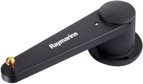 Raymarine Raymarine Rudder Reference / M81105 / in Saudi Arabia