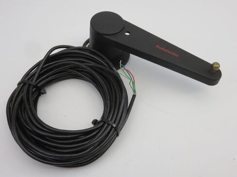 Raymarine Raymarine Rudder Reference / M81105 / in Saudi Arabia
