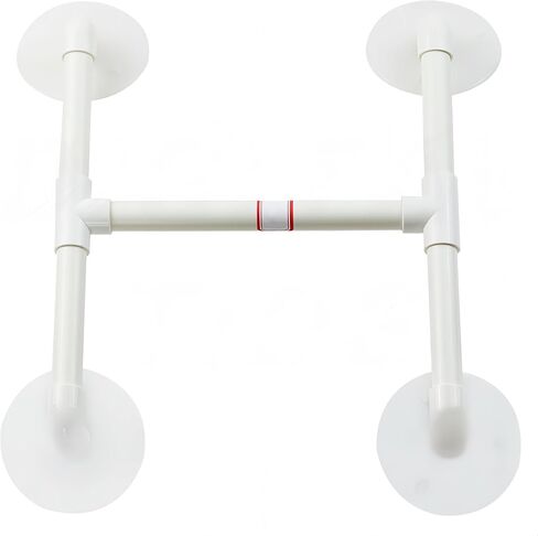 LCD TV Screen Cups Cups Huchice Duty Diction Cups for LCD Screen Repar in Saudi Arabia