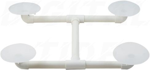 LCD TV Screen Cups Cups Huchice Duty Diction Cups for LCD Screen Repar in Saudi Arabia
