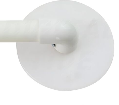LCD TV Screen Cups Cups Huchice Duty Diction Cups for LCD Screen Repar in Saudi Arabia