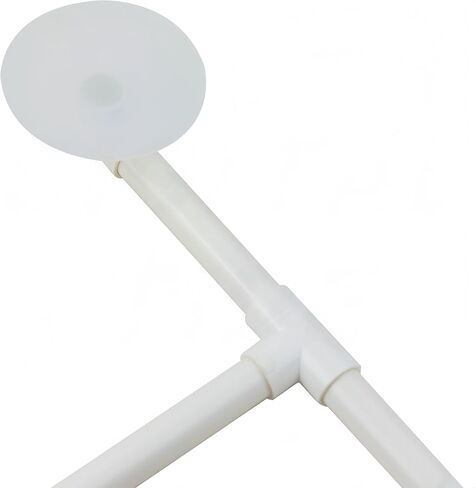 LCD TV Screen Cups Cups Huchice Duty Diction Cups for LCD Screen Repar in Saudi Arabia
