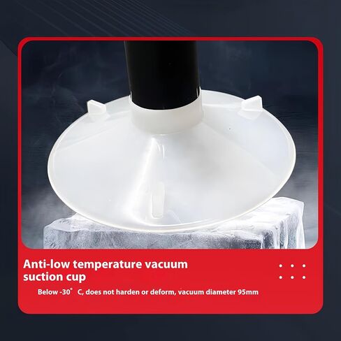 LCD TV Screen Suction Cups Heavy Duty Suction Cups for LCD Screen Repair Safe Panel Removal Reusable for Screen Replacement（A Pair） in Saudi Arabia