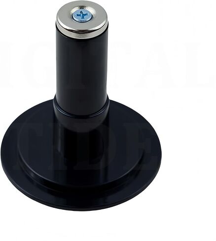 2PCS LCD TV Screen Cups With 6pcs Cup Support Rack for LCD Screen Repar in Saudi Arabia