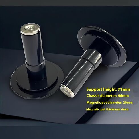 6pcs Cup Support Rack for LCD Screen Repair Screen Removal Tool Portable Screen Repairing Base for Tvs and Computers Lightweight and Support in Saudi Arabia