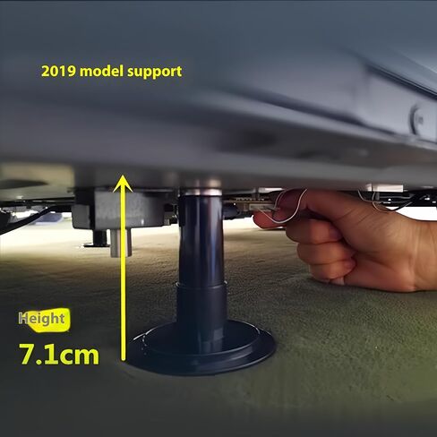 6pcs Cup Support Rack for LCD Screen Repair Screen Removal Tool Portable Screen Repairing Base for Tvs and Computers Lightweight and Support in Saudi Arabia