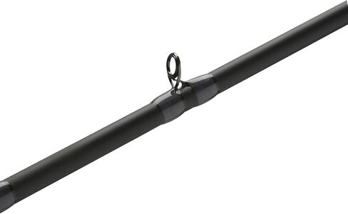 Shimano COMPRE Salmon/Steelhead BC, Freshwater, Salmon, Steelhead, Casting, 10'6", Medium Heavy, 2 pcs, (CPCL106MH2) Fishing in Saudi Arabia