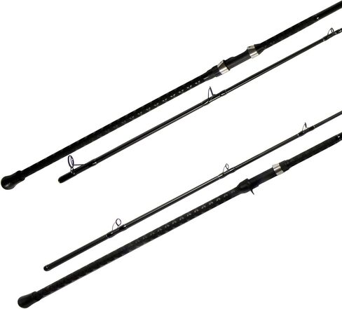 Shimano Speedmaster Surf Spinning Saltwater|Surf|Spinning Fishing Rods in Saudi Arabia