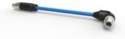 TE Connectivity/AMP Brand, 1-2322422-4, M12 D-M-4 CAB Ass. (PLG-PLG) 7.5M CAT5E in Saudi Arabia