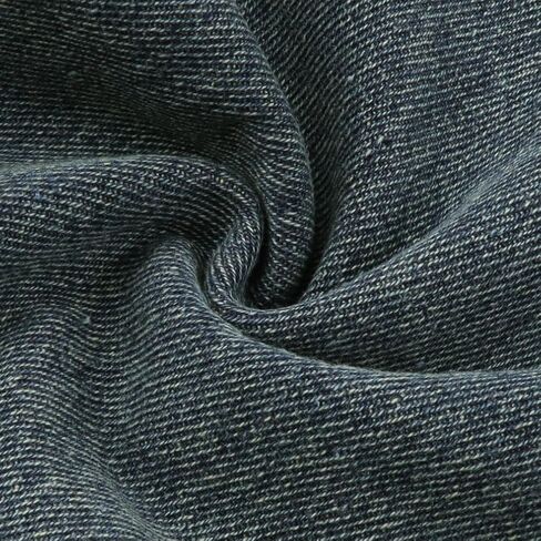 Women's Y2K Star Pants Elastic Waist Drawstring Casual Sporty Baggy Shorts with Pockets in Kuwait