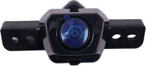 Holdwell Front View Information Camera 84710888 متوافقة مع Cadillac Escalade 2021-2023 Chevrolet Suburban/Tahoe 2021-2023 GMC Yukon/Yukon XL 2021-2023 in Kuwait