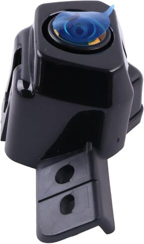 Holdwell Front View Information Camera 84710888 متوافقة مع Cadillac Escalade 2021-2023 Chevrolet Suburban/Tahoe 2021-2023 GMC Yukon/Yukon XL 2021-2023 in Kuwait