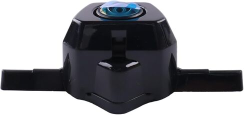 Holdwell Front View Information Camera 84710888 متوافقة مع Cadillac Escalade 2021-2023 Chevrolet Suburban/Tahoe 2021-2023 GMC Yukon/Yukon XL 2021-2023 in Kuwait