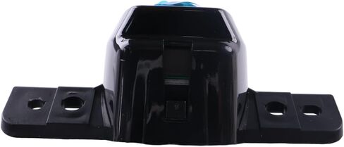 Holdwell Front View Information Camera 84710888 متوافقة مع Cadillac Escalade 2021-2023 Chevrolet Suburban/Tahoe 2021-2023 GMC Yukon/Yukon XL 2021-2023 in Kuwait