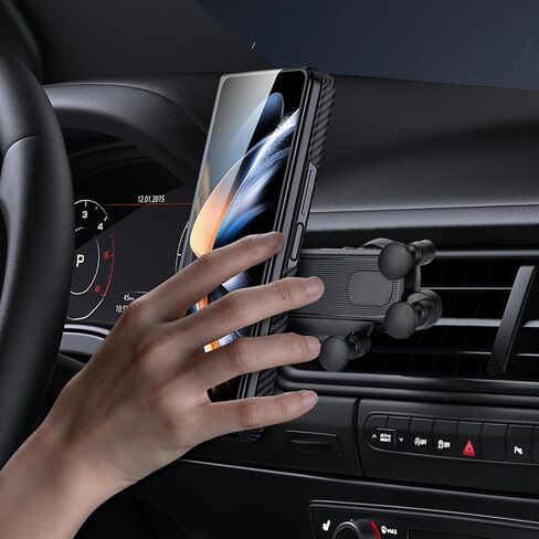 Car Phone Holder Mount Phone Mount for Car Phone Car Holder in Saudi Arabia