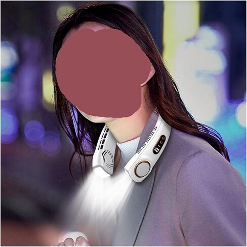 MUTE USB DIGINA DISPALL DIVISE DISTRACT 5 سرعات قابلة لإعادة الشحن in Kuwait