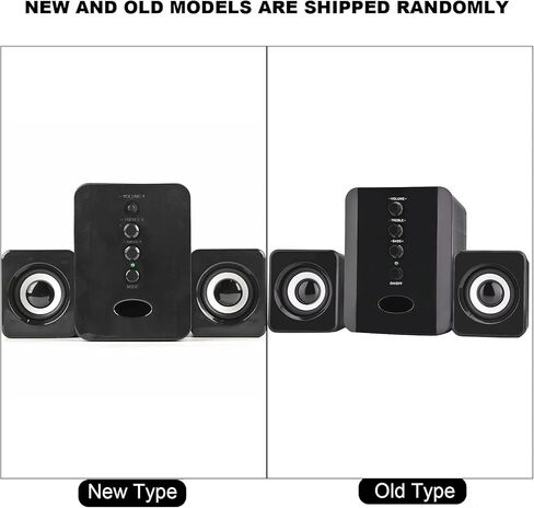 Sada D-202 Mini USB 2.1 سلكي مجموعة مكبر صوت مكبر صوت مضخم صوت لمكتب سطح الكمبيوتر المحمول على سطح المكتب الكمبيوتر اللوحي. in Saudi Arabia