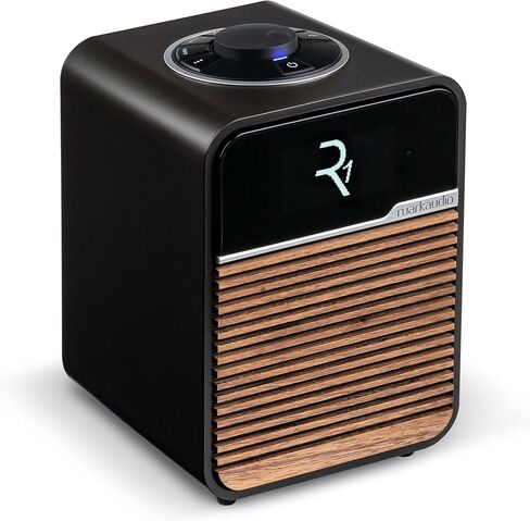 راديو بلوتوث بواسطة Ruark in Saudi Arabia