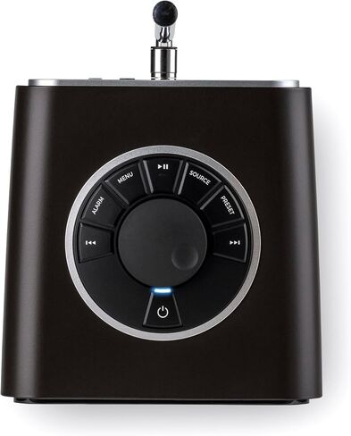 راديو بلوتوث بواسطة Ruark in Saudi Arabia