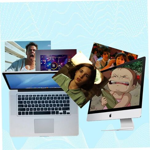 Popetpop البصري محرك الأقراص الخارجي CD DVD RW لجهاز الكمبيوتر USB المحمول في الحمل سهل الاستخدام سهل الاستخدام in Saudi Arabia