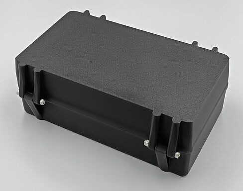 يحمل حالة حمل وقائية وعرة لـ PSP 1000 و 2000 و 3000 من قرص UMD - 51 لعبة in Saudi Arabia