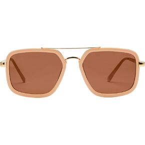 I-SEA Women's Sunglasses - Marley in Saudi Arabia