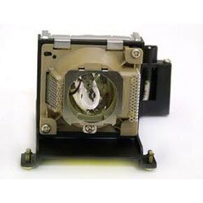 Technical Precision Replacement for HP Hewlett Packard HP VP6120 LAMP & HOUSING Projector TV Lamp Bulb in Saudi Arabia