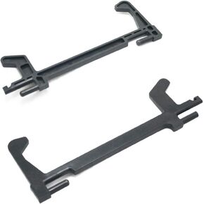 Panasonic F3018-1480 مفتاح in Kuwait