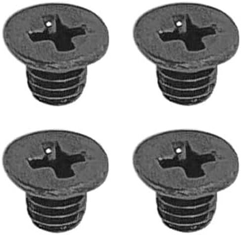 JINTAI HDD Hard Drive Screws Replacement for HP 17-CA in Saudi Arabia