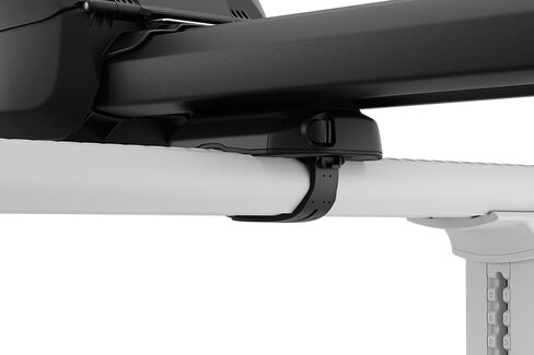 Thule Rodvault 2 رف سقف قضيب الصيد - يحمل 2 قضبان ذبابة مزورة بالكامل حتى 10 أقدام - صندوق بكرة مبطنة وقابل للقفل - يناسب أدلة كبيرة - تركيب سريع وسهل - مقاومة للتآكل in Saudi Arabia